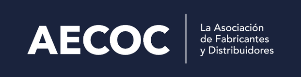 AECOC, la Asociación de Fabricantes y Distribuidores