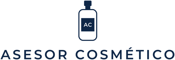 Asesor Cosmético