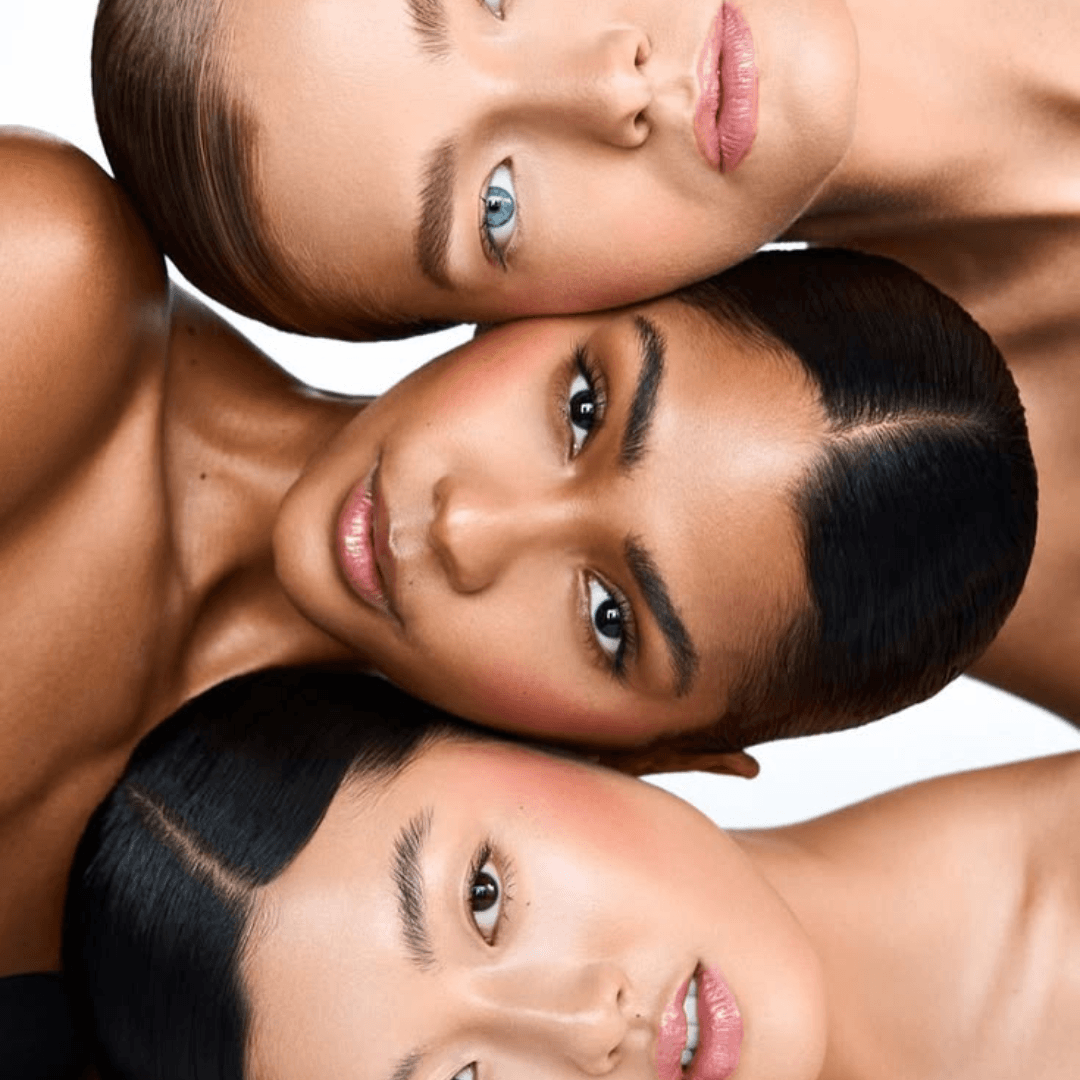 Solicita muestras de fórmulas skin care de marca propia · ClickBeauty Labs