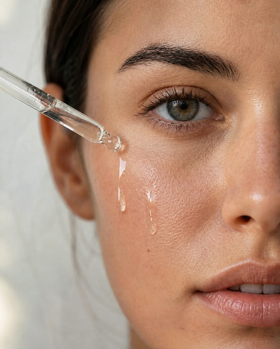 Fabricación de productos cosméticos para cuidado de la piel y rostro - Click Beauty Labs