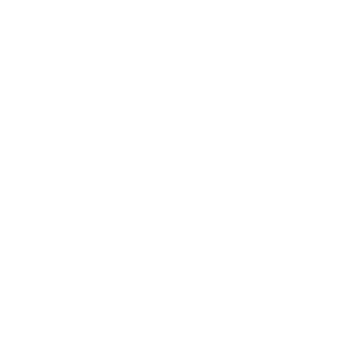 MQ Professional Tools