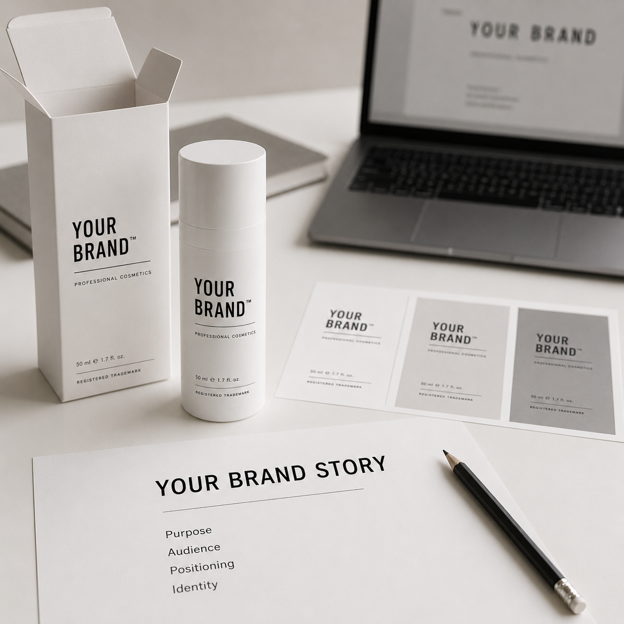 Storytelling y Comunicación