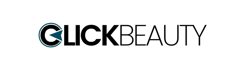Click Beauty Labs &ndash; Laboratorio Cosm&eacute;tico